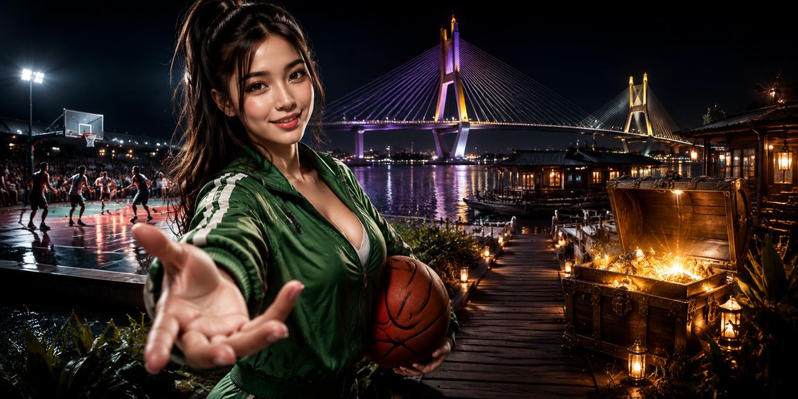 988bet