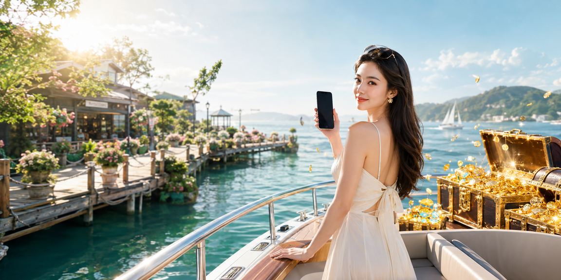 988bet