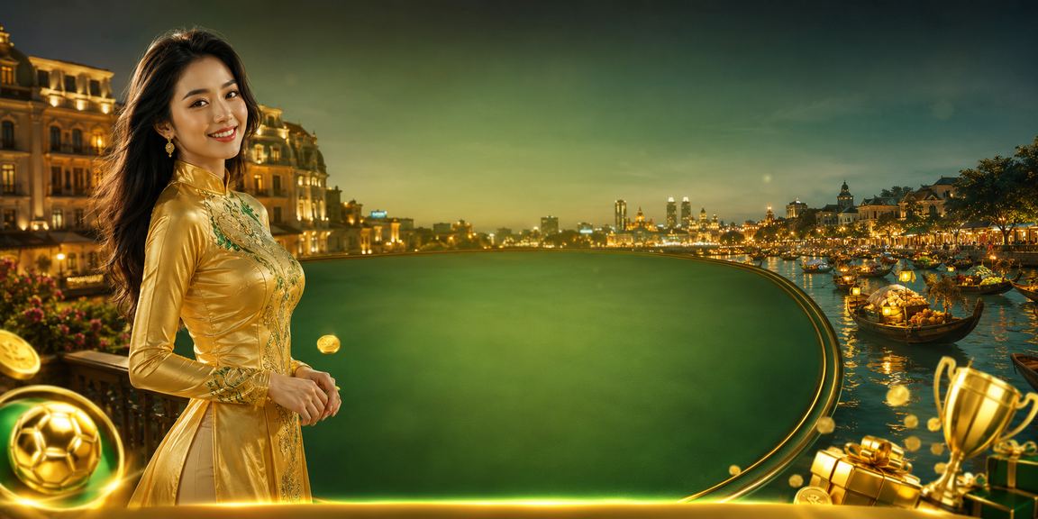 988bet – Quyền lợi người dùng tại 988bet