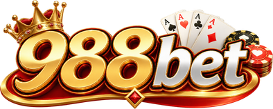988bet